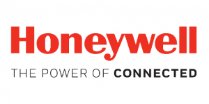 honeywell-vector-logo